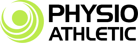 Physio Athletic